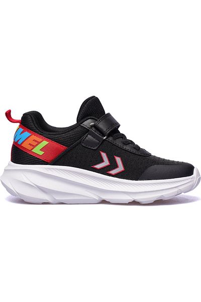 hummel Pantofi sport pentru copii Hmloja