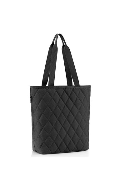Reisenthel Shopper Tasche M 40 cm