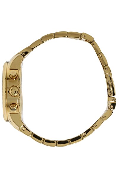 Michael Kors Mk5676