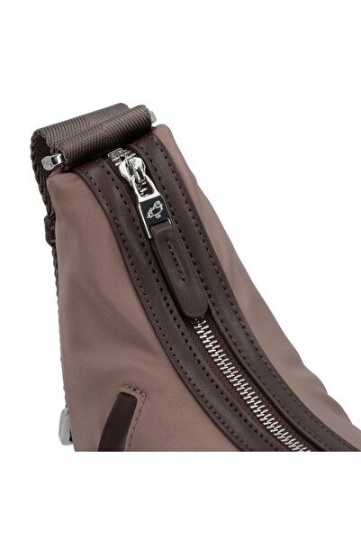 Mandarina Duck Hunter Shoulder bag 20 cm