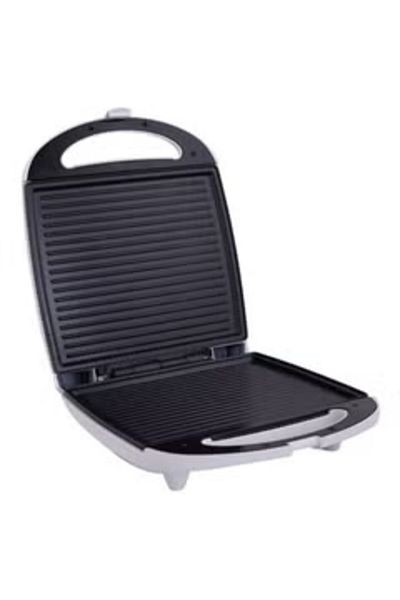ALSAIF Sandwich Maker 1400 W E05325