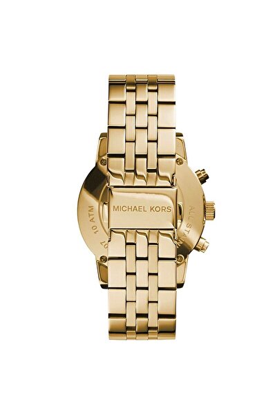 Michael Kors Mk5676