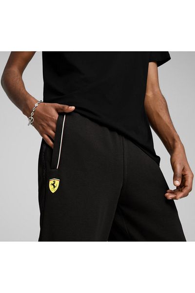 Puma Φόρμα Ferrari Race