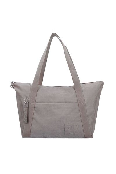 Mandarina Duck MD20 Shopper Bag 37 cm