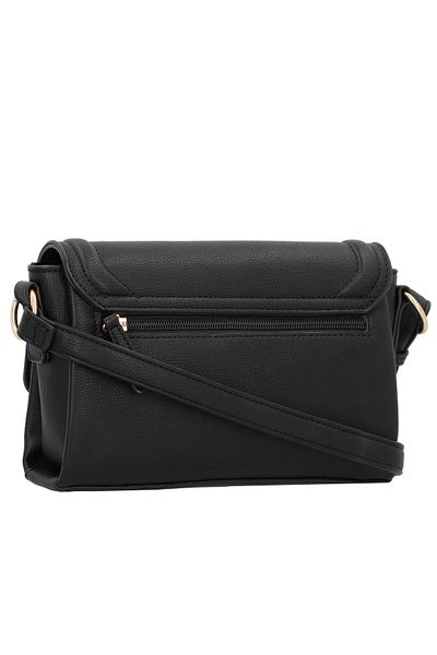 GABOR Gillian Shoulder bag 22 cm