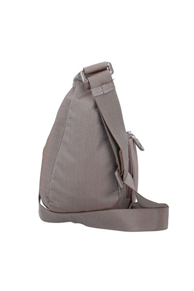 Mandarina Duck MD20 Shoulder bag 45 cm
