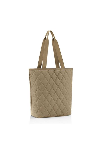 Reisenthel Shopper bag M 40 cm