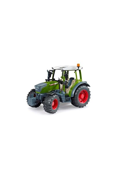 Genel Markalar Fendt Verıo 211 Traktör BR02180
