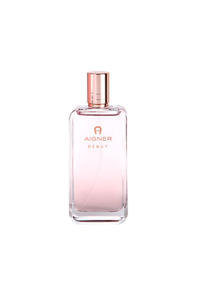 Etienne Aigner عطر ديبوت من إيتيان إيجنر للنساء 100 مل
