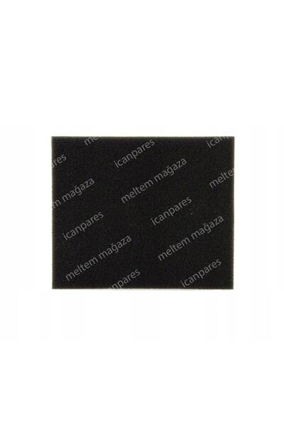 Supurgeavm Philips FC 8142 Easy Life Hepa Filter - Συμβατό φίλτρο ηλεκτρικής σκούπας