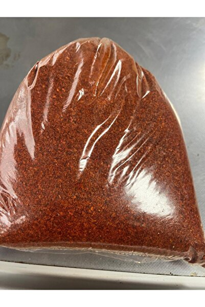 ustaoğlu doğal&yöresel ürünler USTAOĞLU DOĞAL&YÖRESEL Maraş El Yapımı Tatlı P...