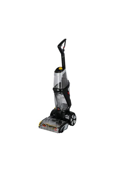 Bissell Proheat 2X Revolution Cleanshot Upright Carpet & Furniture Deep Vacuum Cleaner