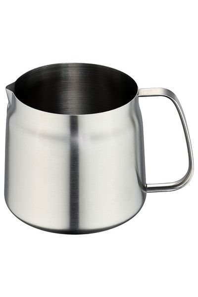 Bergner 4-Piece Stainless Steel Multi-Functional Pot Set 2 Liter
