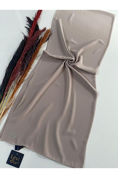 Levidor Σάλι Medina Levi'dor - Silk Lma32