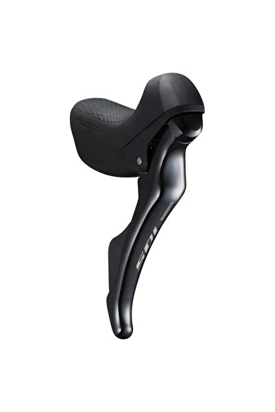 Shimano SHİMANO105 ST-R7000 11 Li SAĞ Arka Vites Fren Kolu