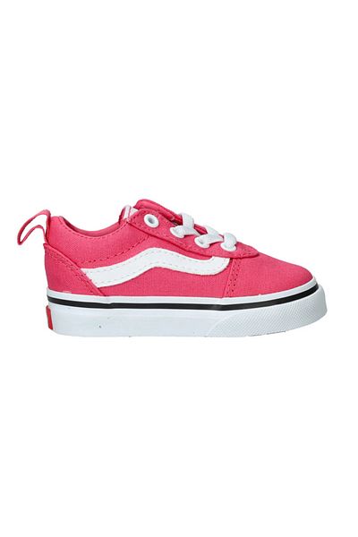 Vans حذاء رياضي وارد سهل الارتداء من Bebek Pembe