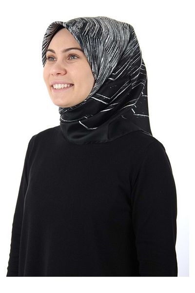 Pierre Cardin Μεταξωτό μαντίλι Twill 7770438