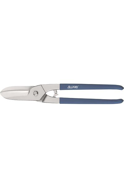 PANYI 300 mm Tin Scissors
