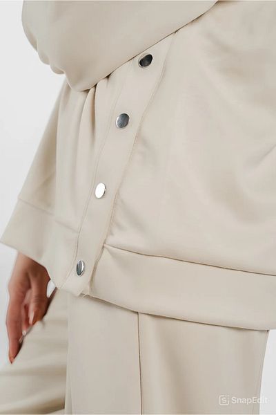 ZARİFSTORE 2 piece tracksuit