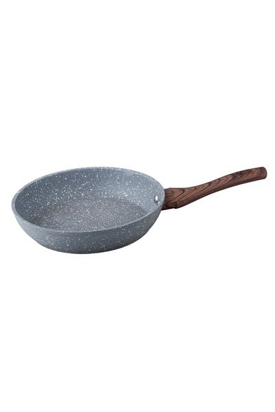 Parfait High Quality Forged Aluminum Frying Pan 26cm