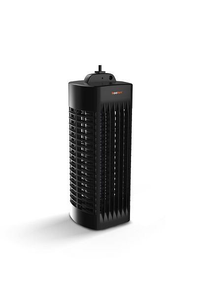 Koolen INSECKT KILLER 1* 60 W BLACK