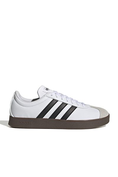 adidas Boty Vl Court Base
