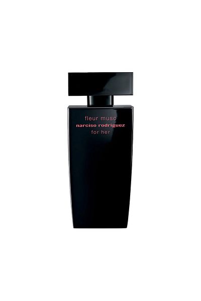 Narciso Rodriguez Fleur Musc For Her Perfume By Narciso Rodriguez EDP For Women 75 ml
