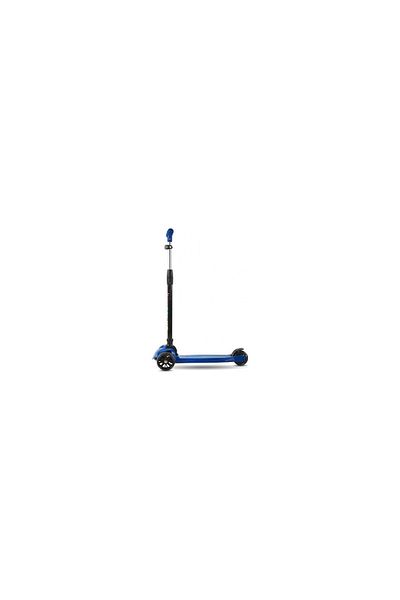Ümit Bisiklet Babyhope 143 Smart Plus - Blue Kids Scooter
