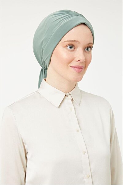 LAVENDER Dubai Practic Shawl Lemon Mold DPS23