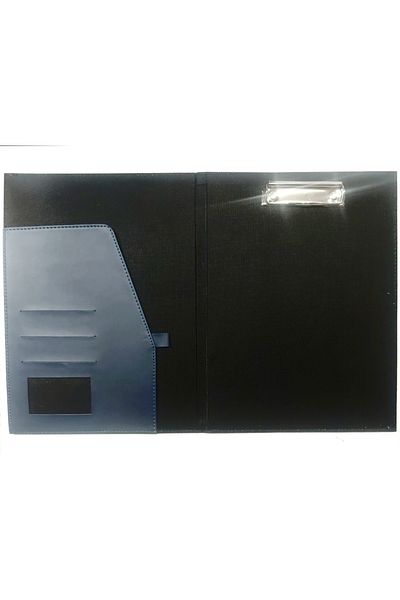 Havacı Uçuş Dünyası Secretary - Printed Design