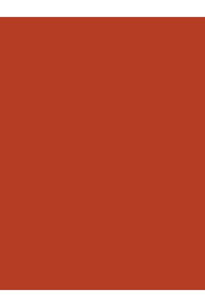 lykd Zephyr 193 New Liquid Blush - Intense Pigmented Blush 6 ml