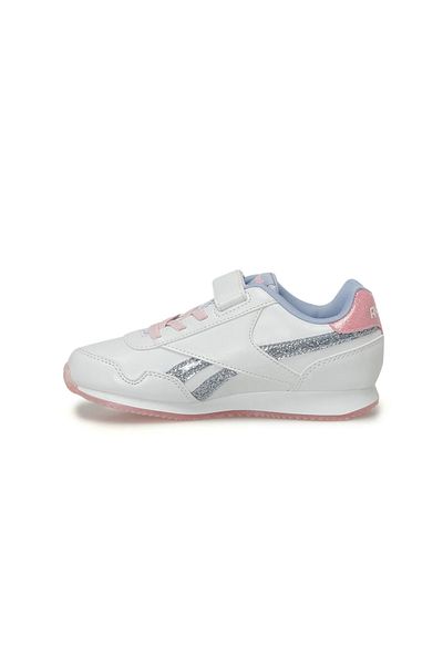 Reebok Royal Cl Jog 3.0 1V - حذاء رياضي للأطفال100075263