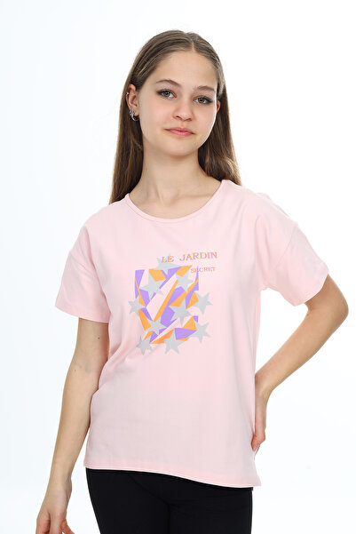 Toontoy - T-shirt