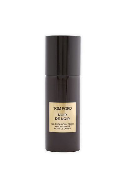 Tom Ford Noir De Noir Body Mist By Tom Ford For Men and Women 150 ml