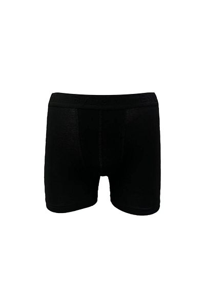 ByDon 10 Ανδρικά Boxers Lycra 92% Βαμβάκι, 8% Ελαστάνη