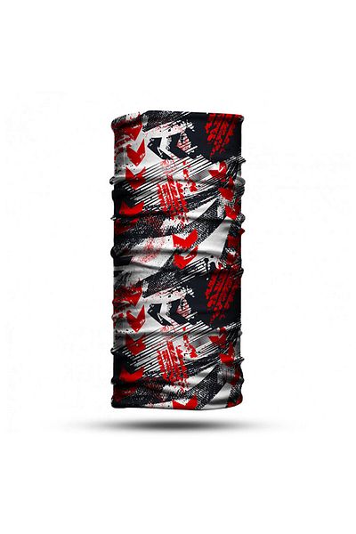Vexo Bandana Running