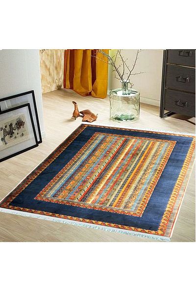 HOMS Berghen carpet Homs, 120X180 cm, 10005-1