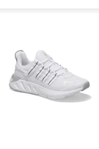 lumberjack Sword 5Fx Men's Running Shoes