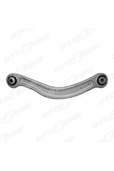 otozone Balance Lever Rear Left Ust Mercedes W204 W205 C218 X218 W212 W213