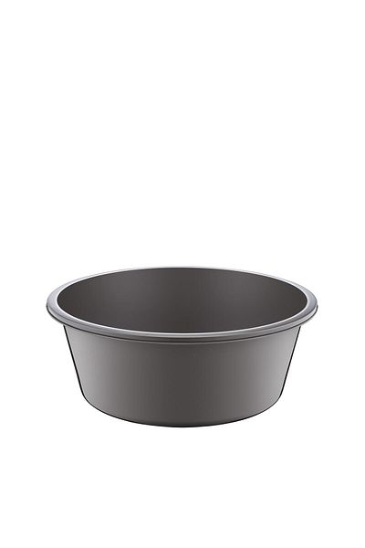 Smartware No. 1 Coloured Basin (4 Lt)