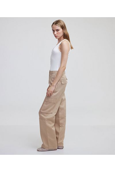 İpekyol Pants
