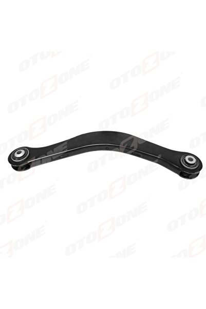 otozone Audi A5 F5A Balance Arm Left