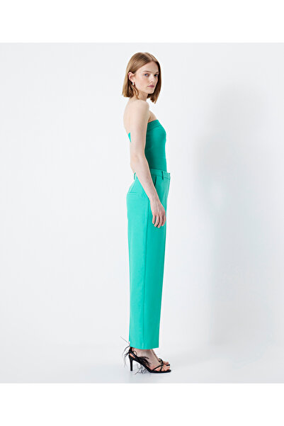 İpekyol Παντελόνι σε ίσια γραμμή