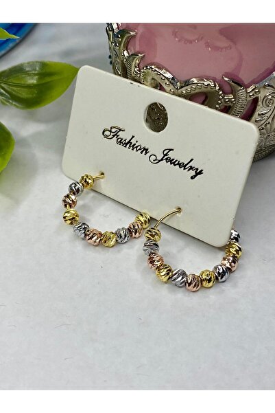 shop Dorika halka küpe