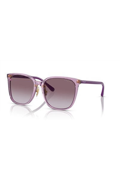 Vogue 0Vo5537Sd 29228H Women's Sunglasses