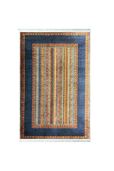 HOMS Berghen carpet Homs, 120X180 cm, 10005-1