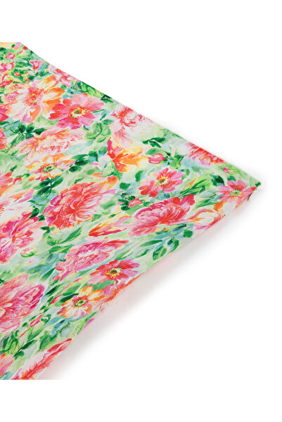 MISS IPEKYOL Φούστα με λουλούδια