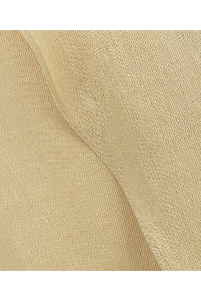 İpekyol Vászonruha - bambusz kiegészítőkkel