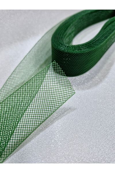 Ypc GREN ΣΚΛΗΡΗ ΛΩΡΙΔΑ - ΠΑΡΑΜΕΤΡΟ: 3 CM, 18 MT