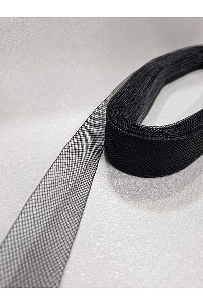 Ypc GREN ΣΚΛΗΡΗ ΛΩΡΙΔΑ - ΠΑΡΑΜΕΤΡΟ: 3 CM, 18 MT